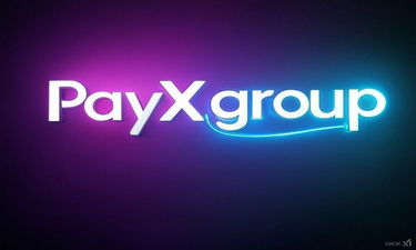 PayX.group